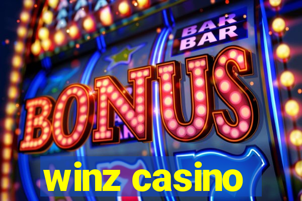 winz casino