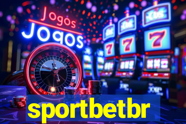 sportbetbr