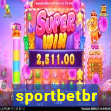 sportbetbr