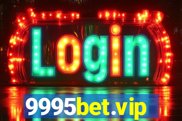 9995bet.vip