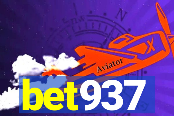 bet937