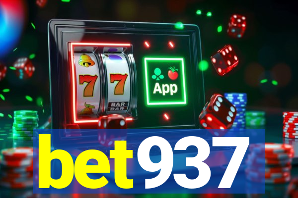 bet937