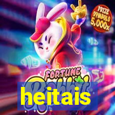 heitais