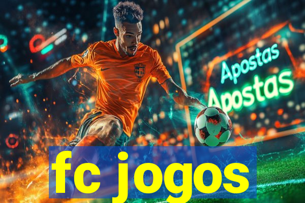 fc jogos