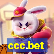 ccc.bet