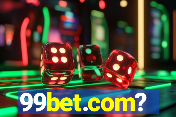 99bet.com?