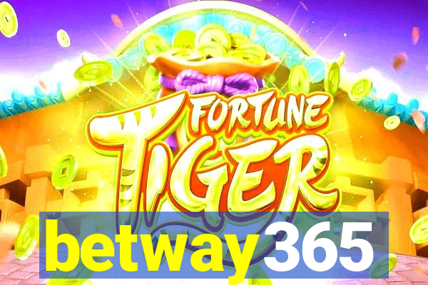 betway365