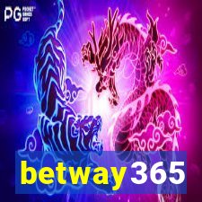 betway365