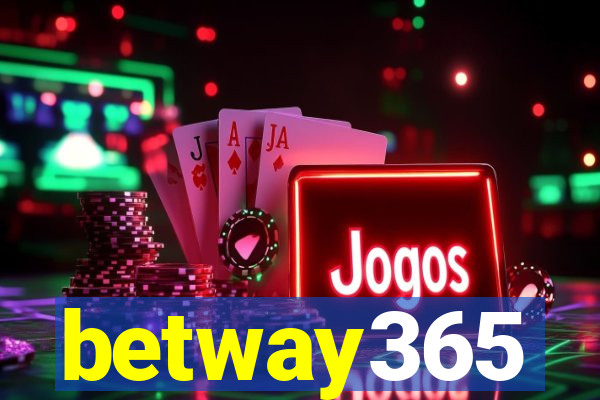 betway365