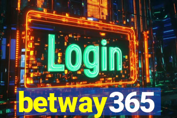 betway365