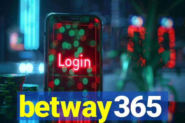 betway365