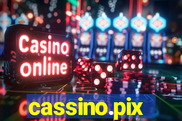 cassino.pix