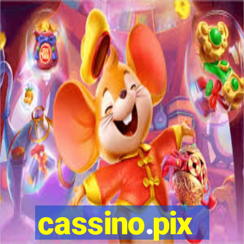 cassino.pix