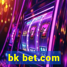 bk bet.com