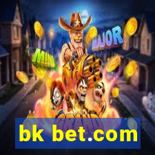 bk bet.com