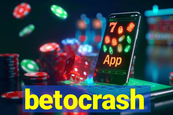 betocrash