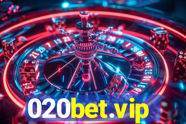 020bet.vip