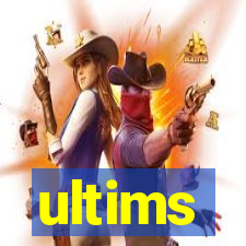 ultims