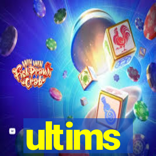 ultims