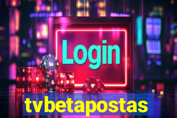 tvbetapostas