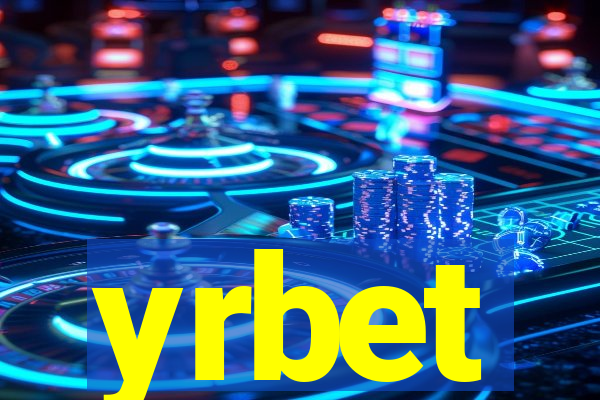 yrbet