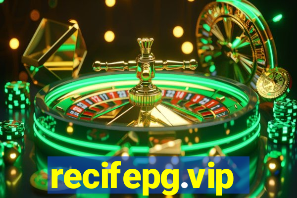 recifepg.vip