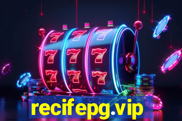 recifepg.vip