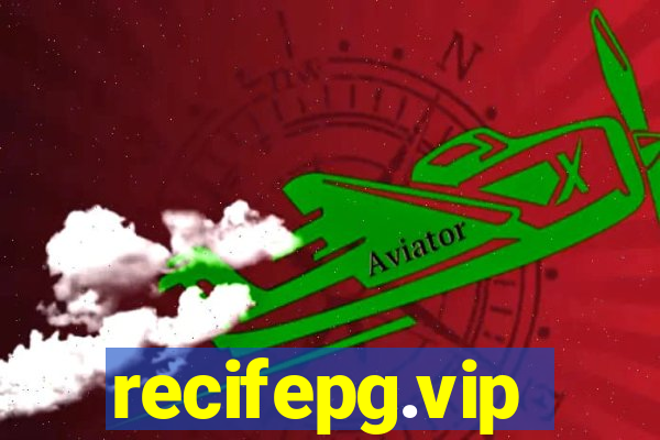 recifepg.vip