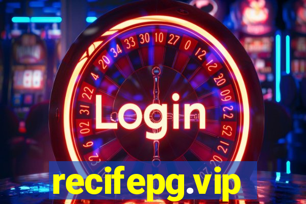 recifepg.vip