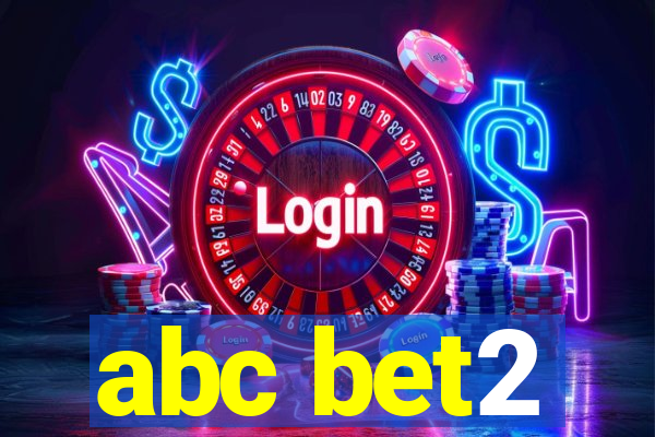 abc bet2