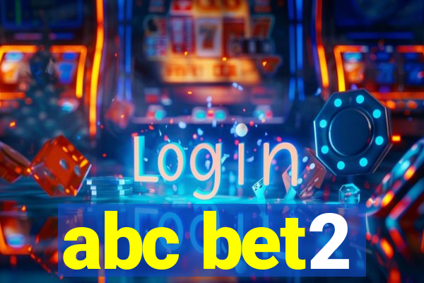 abc bet2