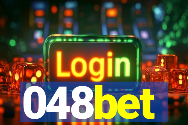 048bet