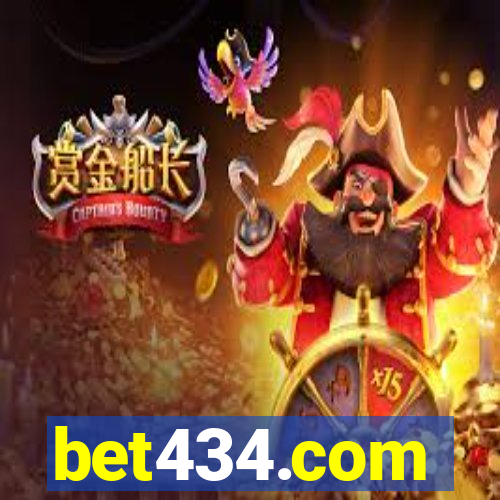 bet434.com