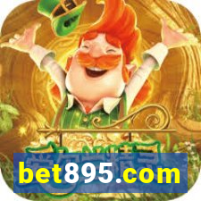 bet895.com