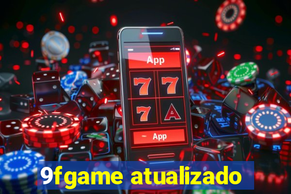 9fgame atualizado