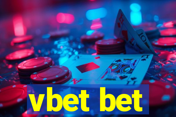 vbet bet