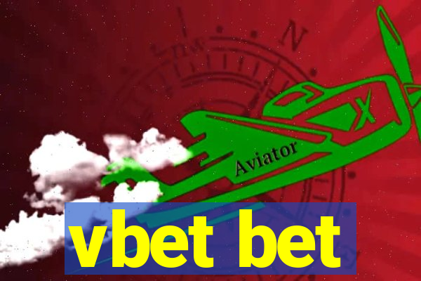 vbet bet