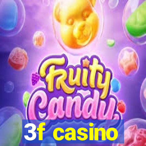 3f casino