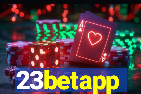 23betapp