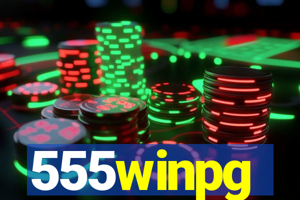 555winpg