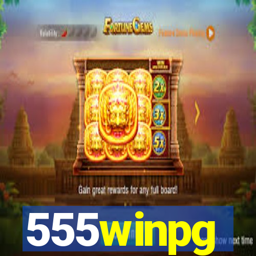 555winpg