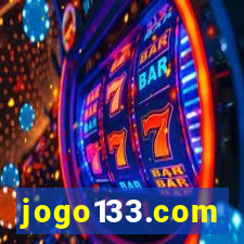 jogo133.com