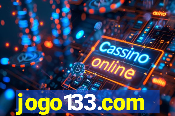 jogo133.com