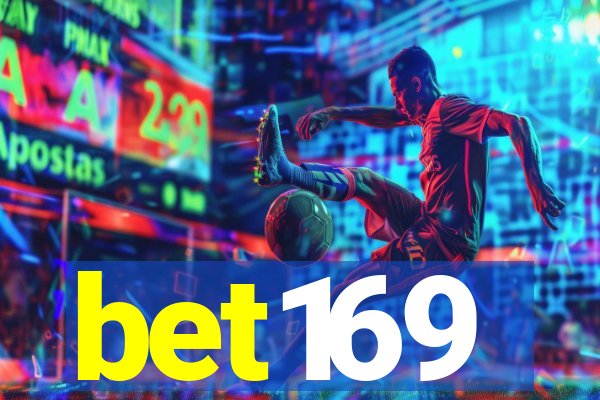 bet169