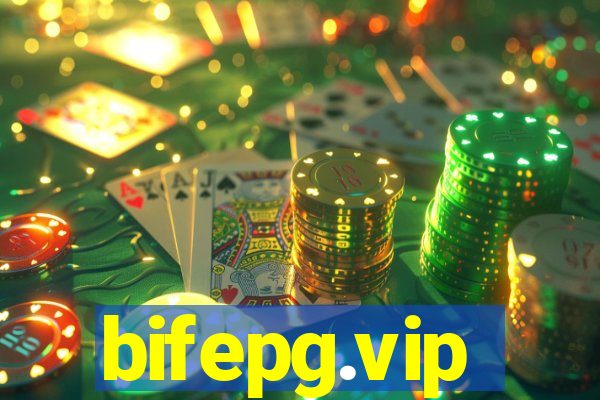 bifepg.vip