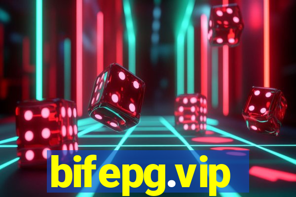 bifepg.vip