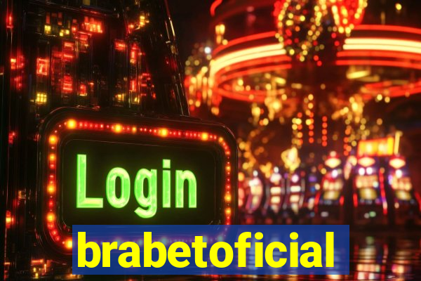 brabetoficial