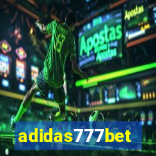 adidas777bet