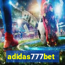 adidas777bet