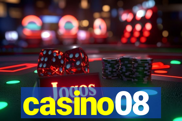 casino08